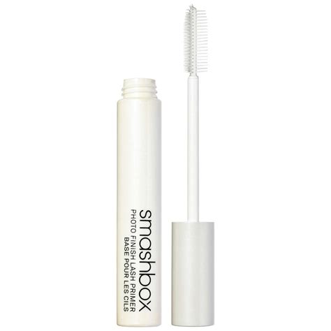 best lash primer for length.